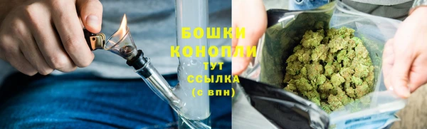 таблы Приозерск