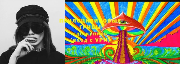 гашишное масло Пролетарск